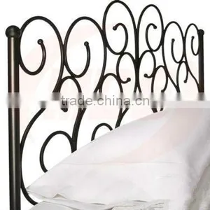 Wrought Iron Forged Scroll,wrought Iron Ornamental Scrolls thumbnail-1