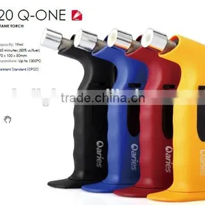 Mini Butane Gas Torch thumbnail-2