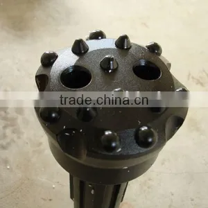DTH Drill Bit thumbnail-1