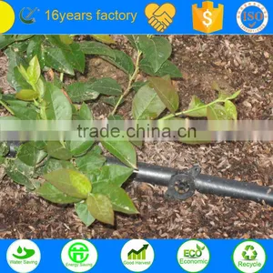 Low Price Agriculture Tree Drip Irrigation System Hose thumbnail-2
