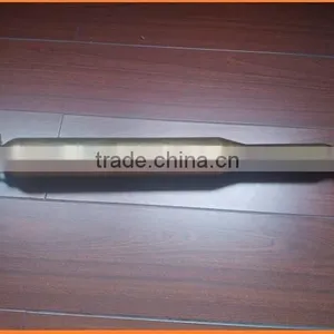 16L Jacto Fine Mist Sprayer Pump thumbnail-3