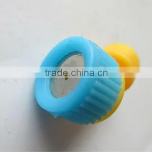 Nozzle thumbnail-1