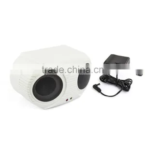 Ultrasonic Electronic Pest Repeller Control Mice, Rats, Cockroaches, Ants and Other Pests thumbnail-6