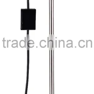 MR-MTX-680 Fuel Sensor for Fuel Theft Detecting thumbnail-5