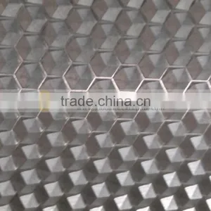 Hot Sale Manual Beeswax Foundation Sheet Machine thumbnail-3