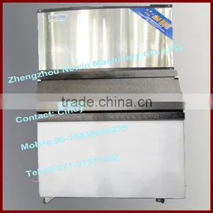 High Quality Industrial Ice Making Machines thumbnail-1
