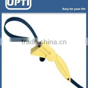 Deluxe Rubber Strap Wrench thumbnail-1