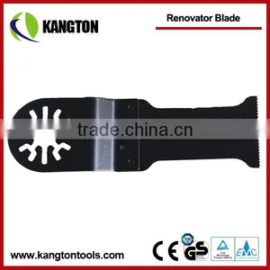 KANGTON Bi-metal Renovator Blade thumbnail-1