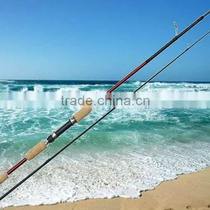 Fishing Rod Stand thumbnail-1