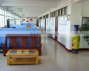 Qixia Zhenhua Industrial Co., Ltd. company overview - view 3 thumbnail