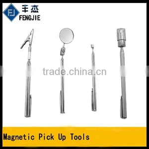 Telescopic Tool Kit thumbnail-1