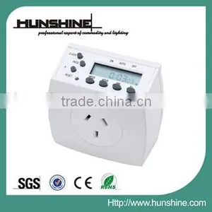 Weekly Digital Timer Switches thumbnail-1