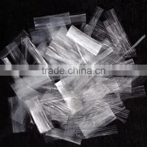 Engineering Fiber Reinforvement Construction pp Concrete Fiber thumbnail-6