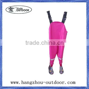 Fishing Wader,Hunting Waders,Fly Fishing Waders thumbnail-1