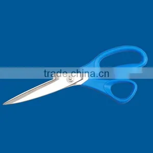 Poultry Shears Scissors and Knives Hooks thumbnail-3