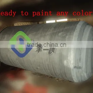 Polymer Polyurethane Foam Filled EVA Fenders thumbnail-1