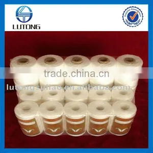 210D Nylon Fish Net Twine thumbnail-1