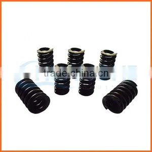 Customized Wholesale Quality Battery Coil Spring thumbnail-1