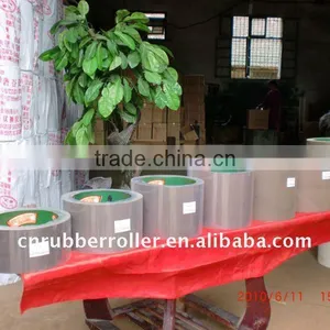 Rice Millinging Machine Rubber thumbnail-1
