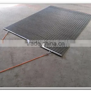 Maldives Whosale Drag Mat thumbnail-1