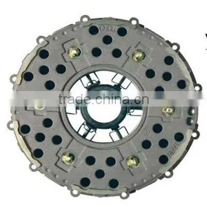 Clutch Covers 1882302131(134) thumbnail-1