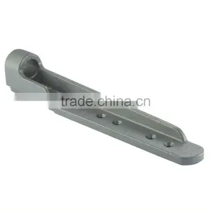 Hot Sale Cutter Head 04804851 for Massey Ferguson Combine Harvester thumbnail-1
