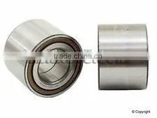 Ford Parts /GJ21-26-151 for Ford Wheel Bearing thumbnail-1
