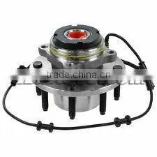 Ford Parts /Auto Wheel Hub Bearing 3F23-2C511AF for FORD thumbnail-1