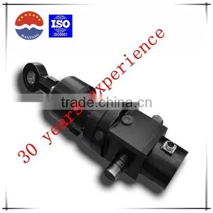 Hydraulic Cylinder for Crane Log Splitter thumbnail-2