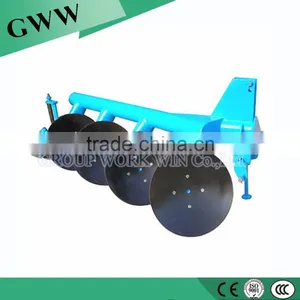 High Quality Agricultural Farm Plough Equipment thumbnail-2