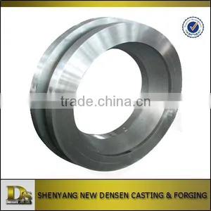 Manufacturer Cnc Precision Machining Parts thumbnail-3