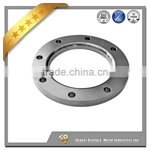 Customized Steel and Stainless Steel Sheet CNC Metal Fabrication thumbnail-4