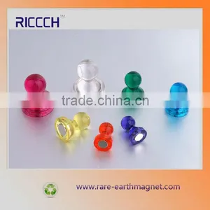 Strong Push Pin thumbnail-2