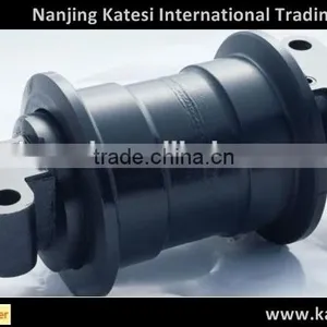 Track Roller For Crawler Crane Lower Roller Bottom Roller thumbnail-5