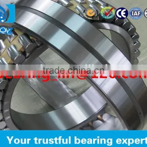 Spherical Roller Bearing / 230/500 B MB/ 500mm x 720mm X167mm thumbnail-1