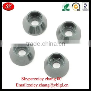 Guangdong Supplier High Quality Custom Metal Cone Washer With Best Price thumbnail-5