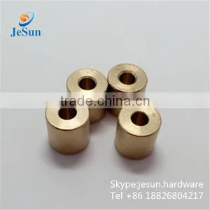 Spacer Aluminum,aluminum Spacer thumbnail-4