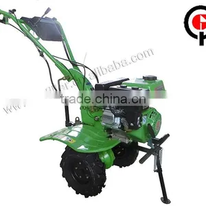 Hot Sale Tiller thumbnail-1