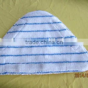 BSCI Audit Factory Steam Mop Pads thumbnail-4