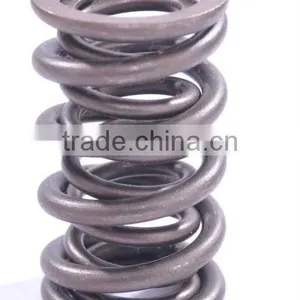 Auto Clutch Spring thumbnail-1