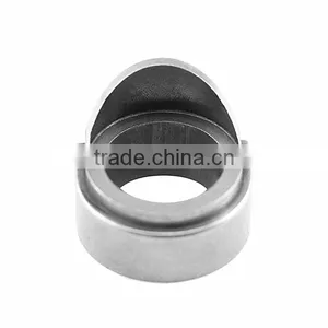 Shenzhen Fabrication High Precision Nickel Plating Stainless Steel 304 Machine Parts thumbnail-1