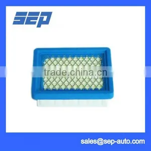 Good Quality Tecumseh Filter Air Filter for Tecumseh 36046, 740061 thumbnail-1