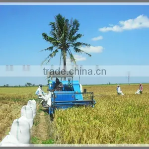 New Agricultural Machines in Super Supplier thumbnail-1