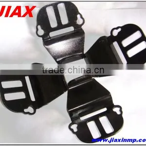 Tight Tolerance Stamping Mild Carbon Products in Dongguan thumbnail-1