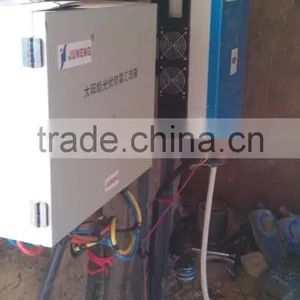 22kw AC 3 Phase Solar Pumping Inverter thumbnail-1