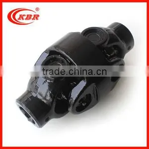 KBR-20117-00 Transmission System Power Steering Double Joint With Black Painting thumbnail-1