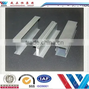 Galvanized Structural HW HM HN H Shape Steel Beams for Sale Beam Price thumbnail-2