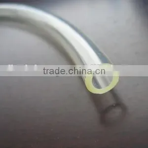 CLEAR PVC HOSE thumbnail-3