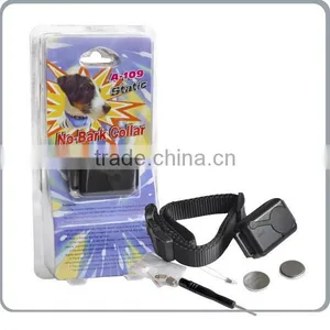 Best Quality Low Price Insect Repellent/pest Control thumbnail-1
