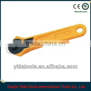 Carpet Cutter Knife thumbnail-1